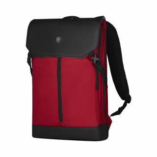 Victorinox Batoh Altmont Original - Flapover - Red 15l