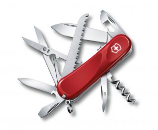 Victorinox Kapesní nůž Evolution S17