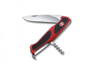 Victorinox Kapesní nůž RangerGrip 52