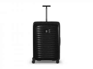 Victorinox kufr Airox - Large Hardside Case - Black 98l