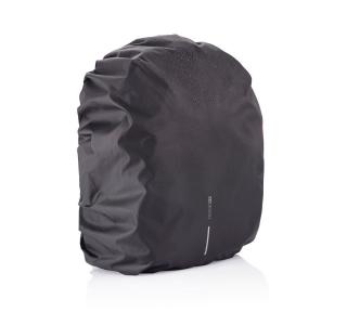 XD Design Pláštěnka k batohu Bobby Flex Gym černá