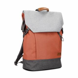 Zwei Batoh BENNO 14/20l fox