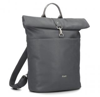 ZWEI Batoh MADEMOISELLE MR180 VASH 10/15 l