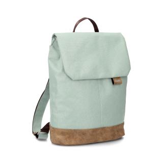 ZWEI batoh OLLI OR13 mint 7 l