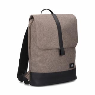 Zwei Batoh URBAN UR150 wood 7 l