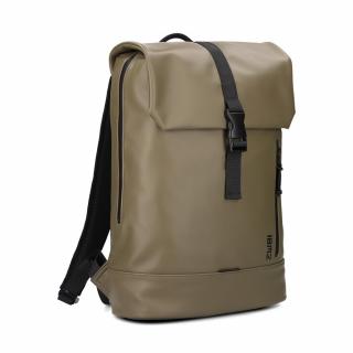 Zwei Cargo 8l olive