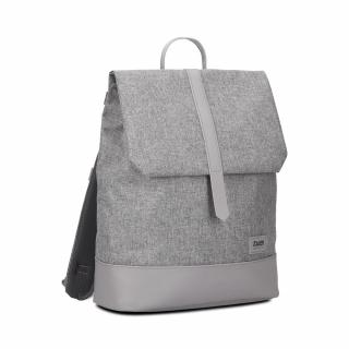 ZWEI URBAN UR130 STONE 7L