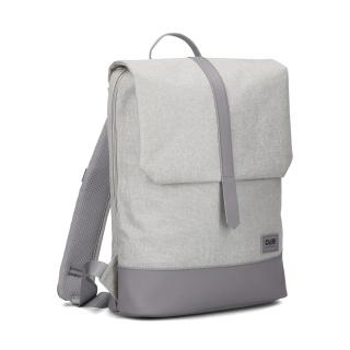 ZWEI URBAN UR150 ICE 7L