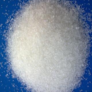Síran hořečnatý - Hořká sůl, 5kg