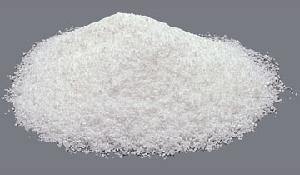Tetraboritan sodný - BORAX, 5kg - prodej na IČO