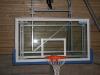 Basketbalová deska DOR-SPORT 1800x1050, vnitřní, akrylát