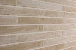Cihlový obklad Elastolith 370x40 mm - Pisa