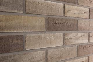 Cihlový obklad ELASTOLITH exteriér 240x71x4 mm, 99613, Limburg