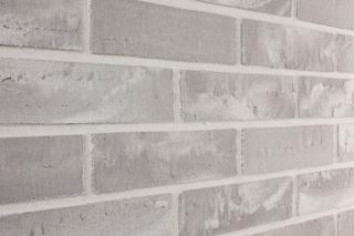 Cihlový obklad ELASTOLITH exteriér 240x71x4 mm, 99614, Ibiza