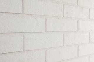 Cihlový obklad ELASTOLITH exteriér 240x71x4 mm, 99648, Dover
