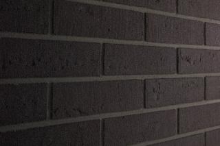 Cihlový obklad ELASTOLITH exteriér 240x71x4 mm, 99649, Glasgow