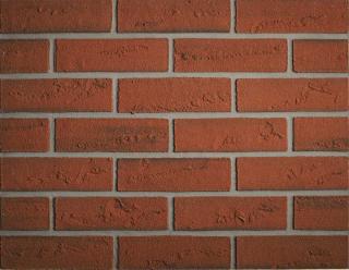 ELASTOLITH Colorado 240x71x4 mm 1 m²