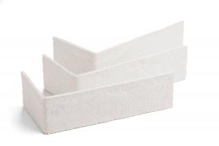 Rohový obklad Elastolith exteriér 240x71x115 mm, 99696, Dover
