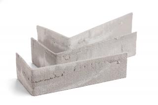 Rohový obklad Elastolith exteriér 240x71x115 mm, 99699, Ibiza