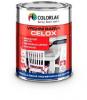 C 2001 - CELOX nitrocelulozová vrchní barva