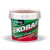 Detecha Ekoban Forte Plus Barva: zelená – 15 kg