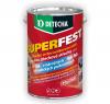 Detecha Superfest Barva: šedá – 2,5 kg