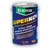 Detecha Superkov Barva: červenohnědá – 2,5 kg