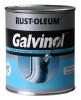 Galvinol Balení: 0,25 l