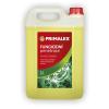Primalex Fungicidní penetrace Balení: 1 l