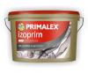 Primalex Izoprim Balení: 1,3 kg