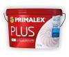 Primalex Plus Balení: 15 kg