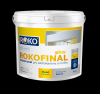 Rokofinal Plus Balení: 15 kg