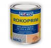 Rokoprim  RK 101 Barva: šedá - 12 kg