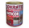 Sokrates Anticor Barva: bílá – 0,7 kg