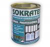 Sokrates Email Professional Barva: černá – 0,7 kg
