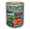 Sokrates Lazurit Forte Lazura: gabon – 0,70 kg