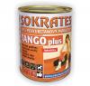 Sokrates Tango Plus Lak: matný – 5 kg