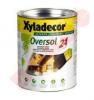 XYLADECOR OVERSOL 2V1