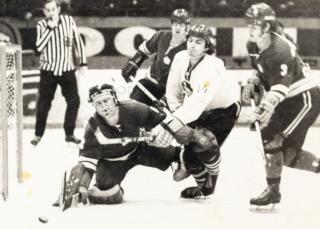 Fotografie Slovan v. Kladno, 019