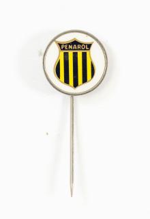 Odznak Penarol