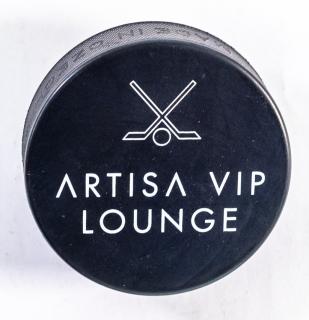 Puk Artisa VIP Lounge