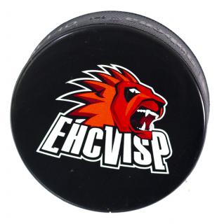 Puk EHC Visp