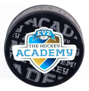 Puk EVZ, The Hockey Academy