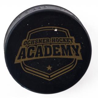 Puk EVZ, The Hockey Academy III