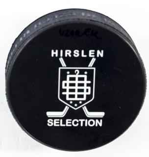 Puk Hirslen Selection