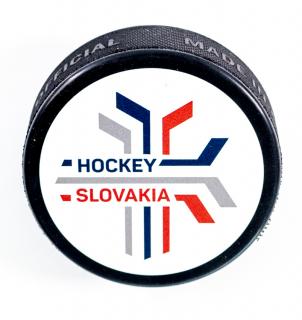 Puk Hockey Slovakia