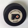 Puk Philadelphia Flyers