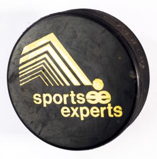 Puk Sports experts