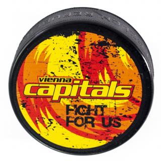 Puk Vienna Capitals II