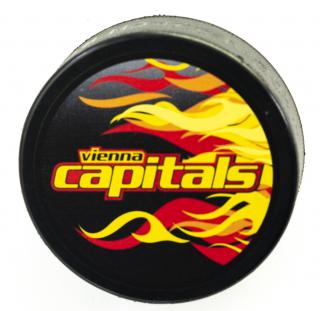 Puk Vienna Capitals IV